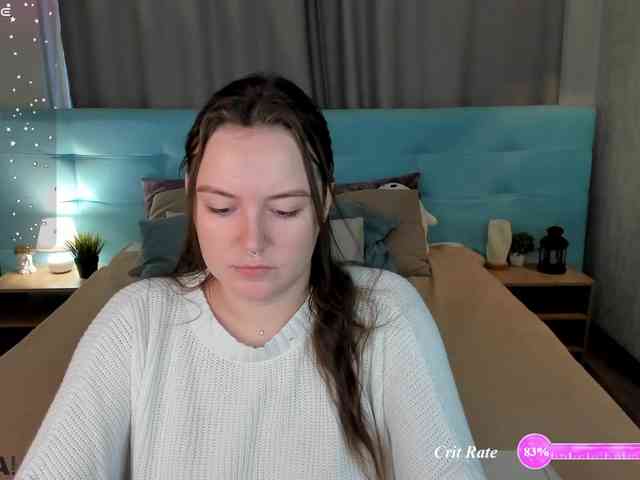 AgataAdriann webcam