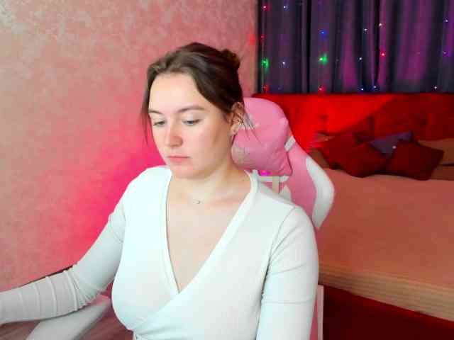 AgataAdriann webcam