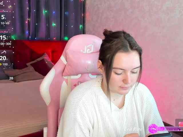 AgataAdriann webcam