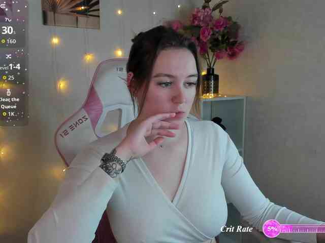 AgataAdriann webcam