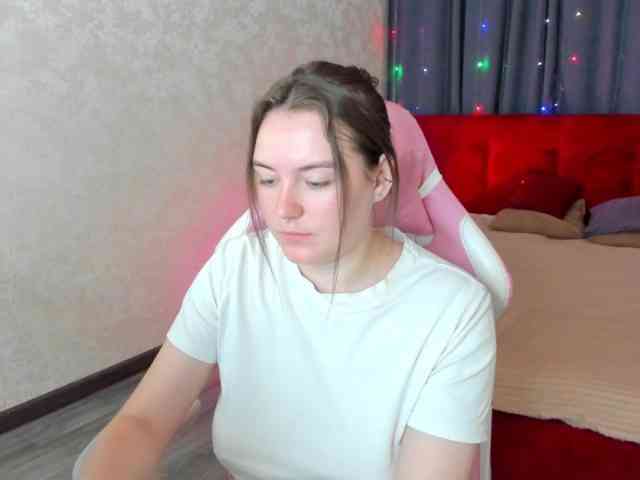 AgataAdriann webcam