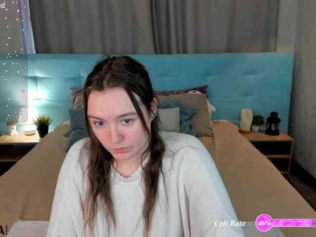 AgataAdriann webcam