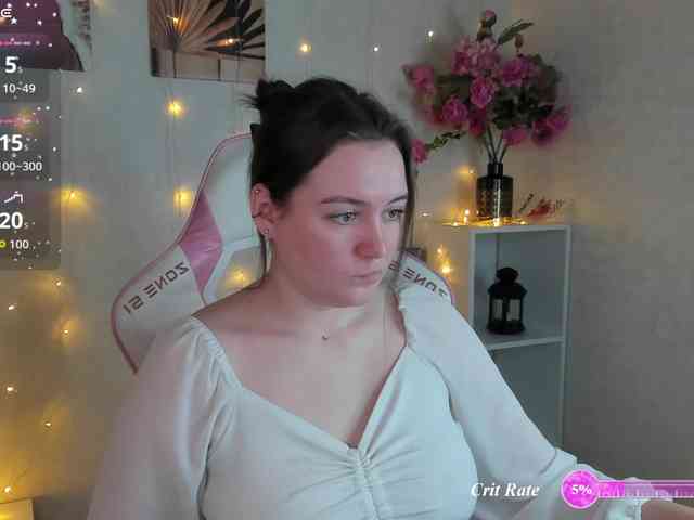 AgataAdriann webcam