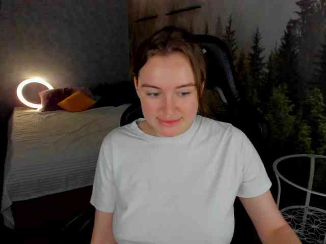AgataAdriann