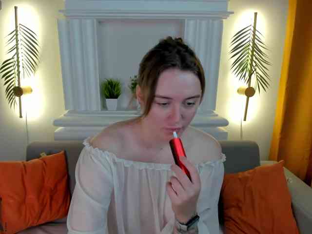 AgataAdriann webcam