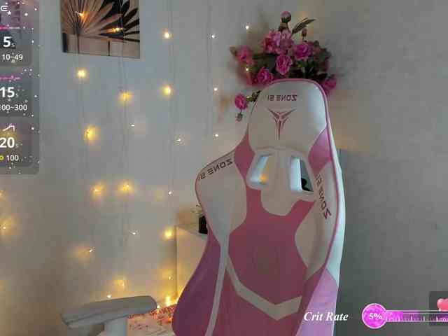 AgataAdriann webcam