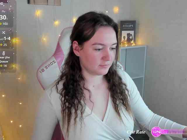 AgataAdriann webcam