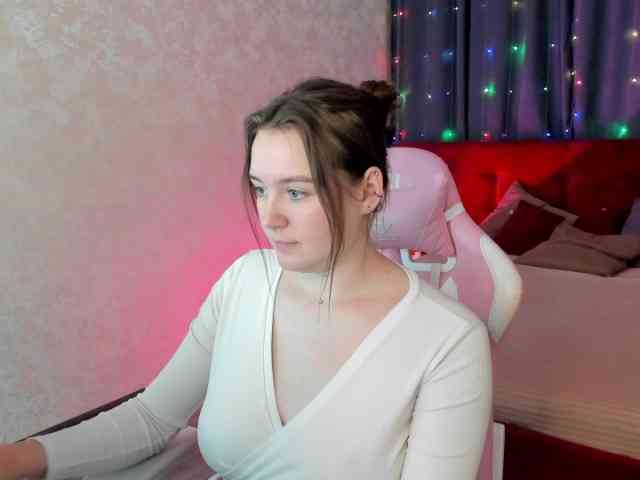 AgataAdriann webcam