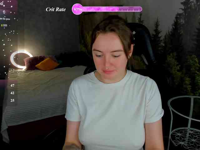 AgataAdriann