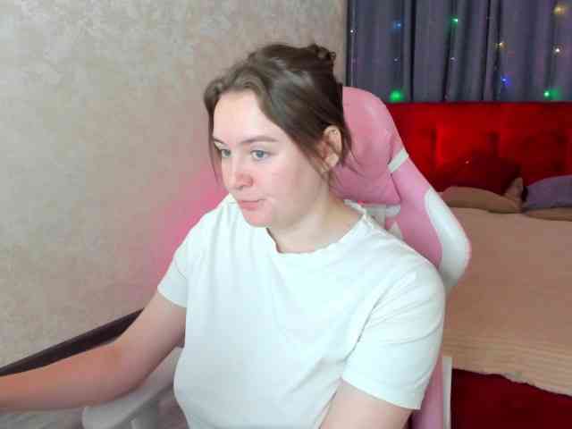 AgataAdriann webcam