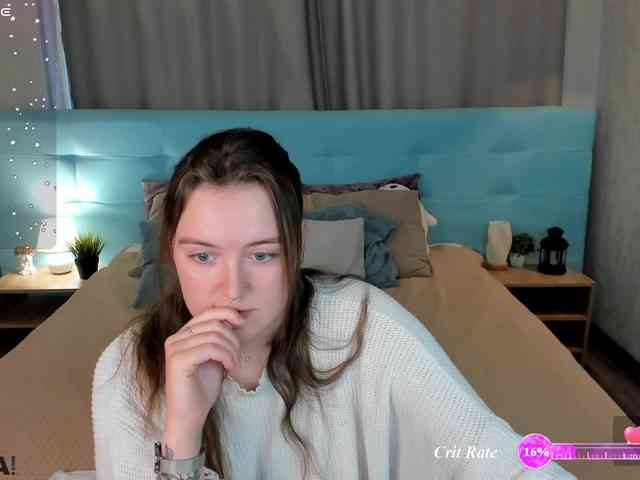 AgataAdriann webcam