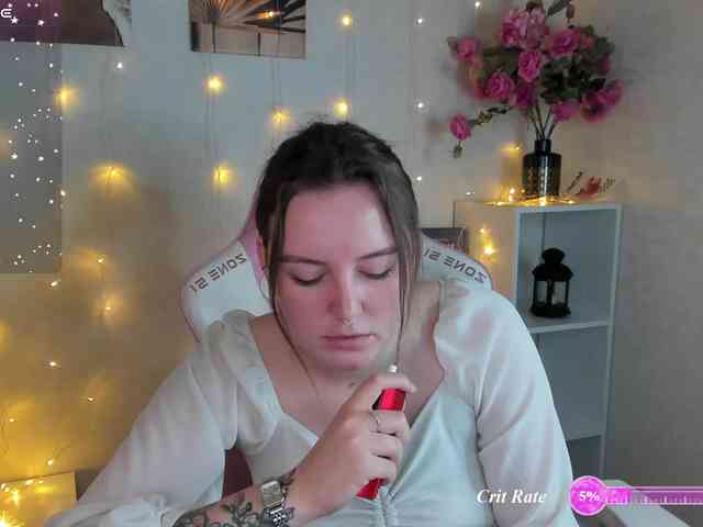 AgataAdriann webcam