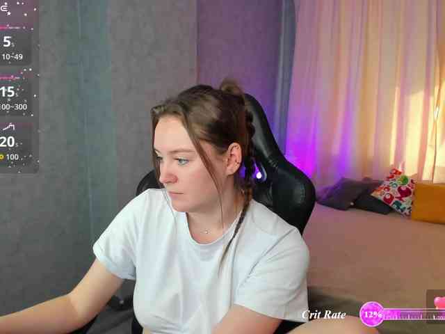 AgataAdriann webcam