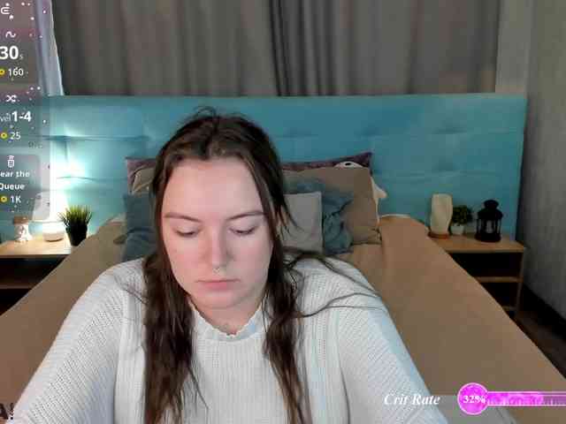 AgataAdriann webcam