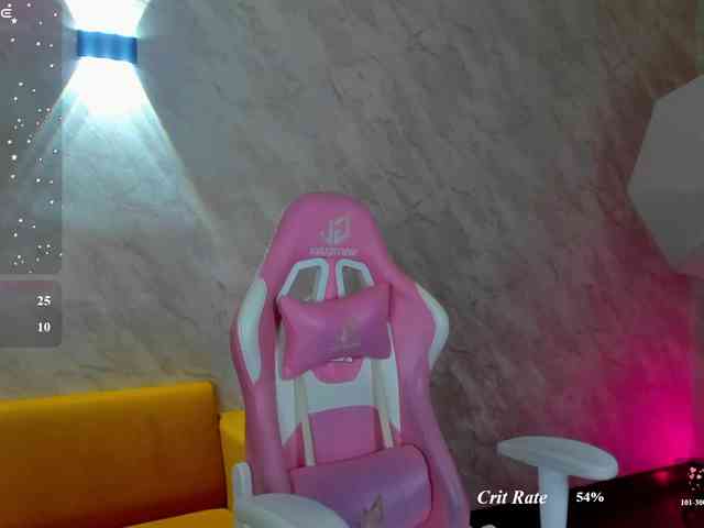 AgataAdriann webcam