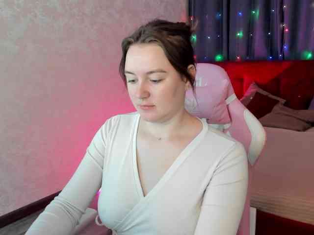 AgataAdriann webcam