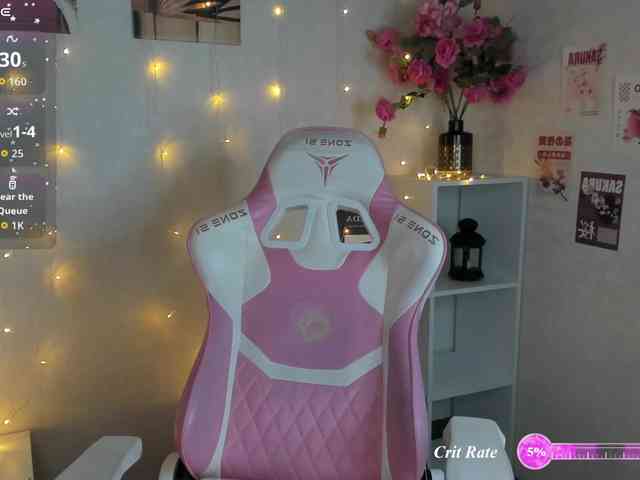 AgataAdriann webcam
