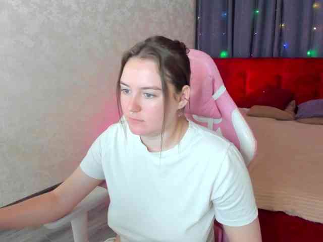 AgataAdriann webcam