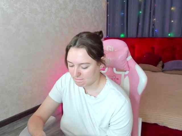 AgataAdriann webcam