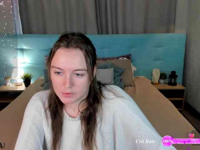 AgataAdriann webcam