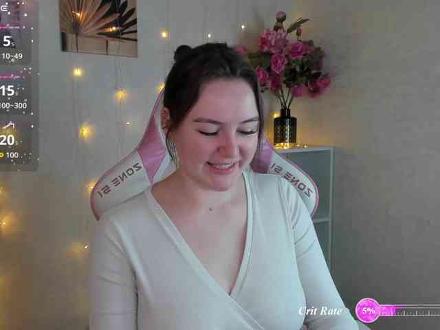 AgataAdriann webcam