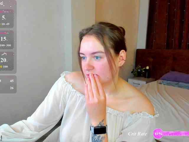 AgataAdriann webcam