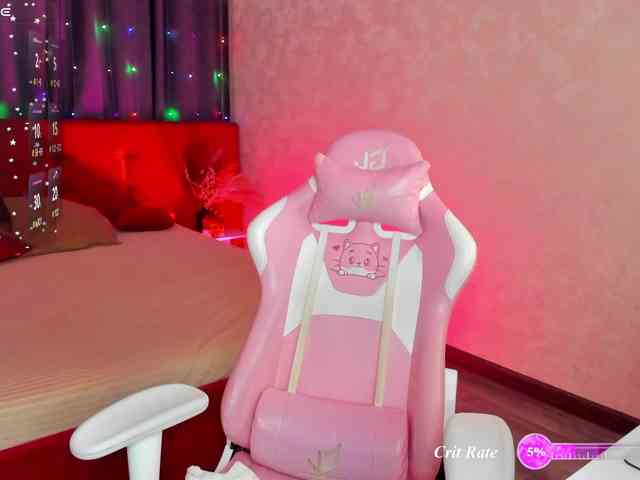 AgataAdriann webcam