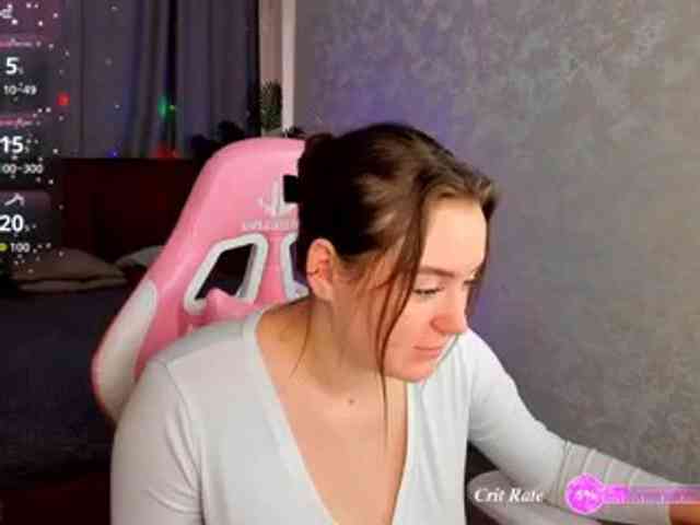 AgataAdriann webcam