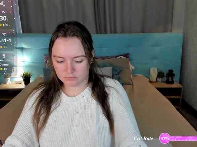 AgataAdriann webcam