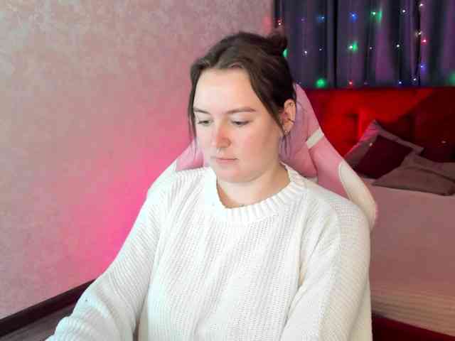 AgataAdriann webcam
