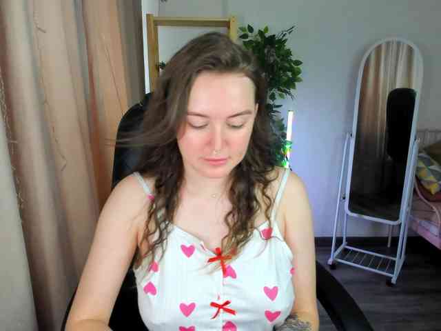 AgataAdriann webcam