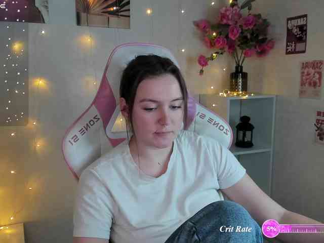 AgataAdriann webcam