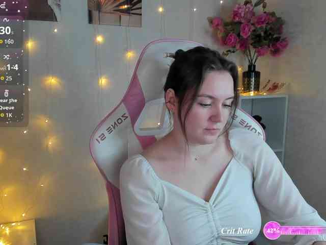 AgataAdriann webcam