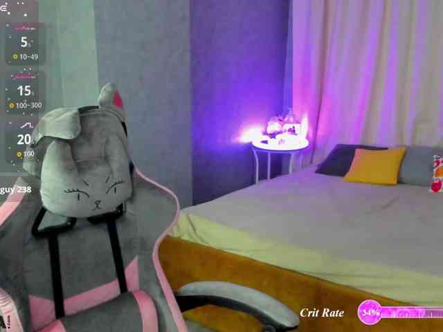 AgataAdriann webcam