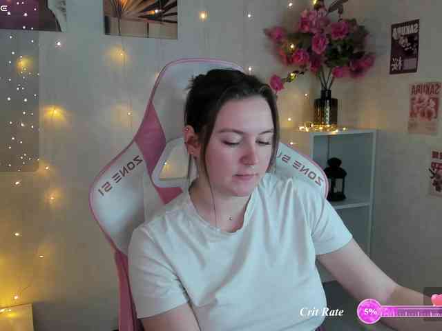 AgataAdriann webcam