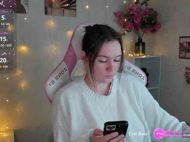 AgataAdriann webcam
