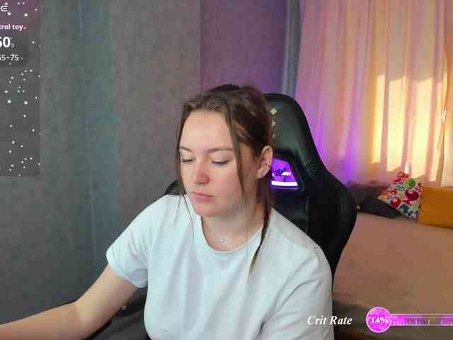 AgataAdriann webcam