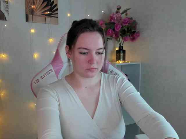 AgataAdriann webcam