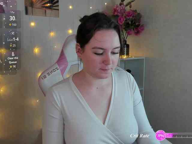 AgataAdriann webcam