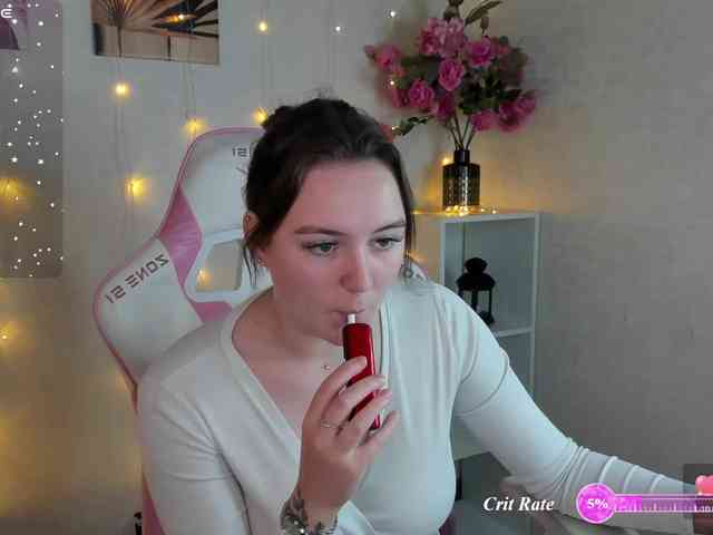 AgataAdriann webcam