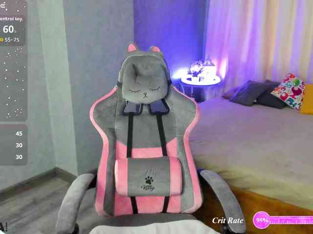 AgataAdriann webcam