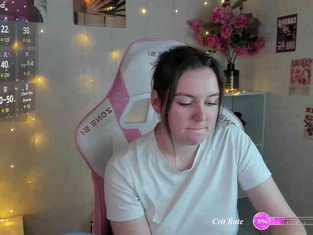 AgataAdriann webcam