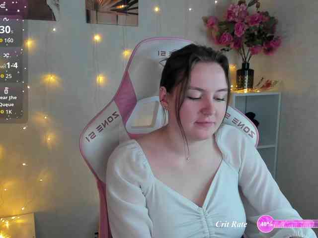 AgataAdriann webcam