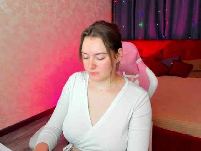 AgataAdriann webcam