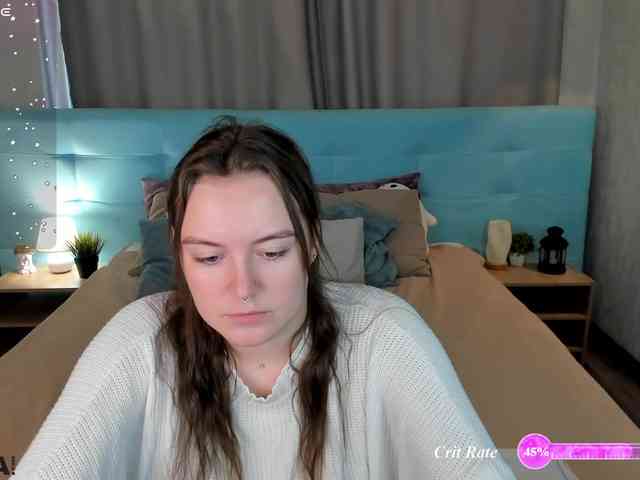 AgataAdriann webcam