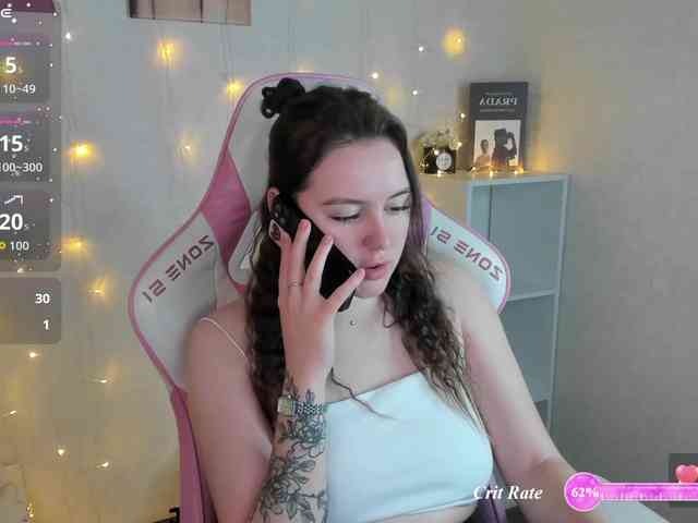 AgataAdriann webcam