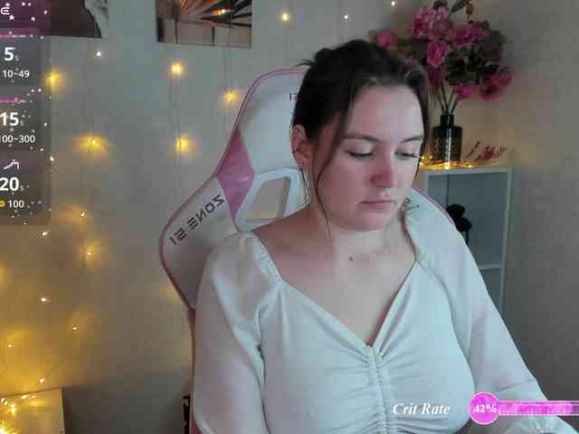 AgataAdriann webcam
