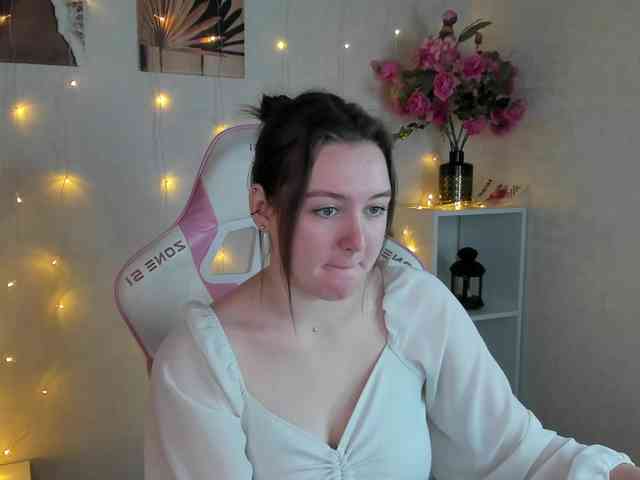 AgataAdriann webcam