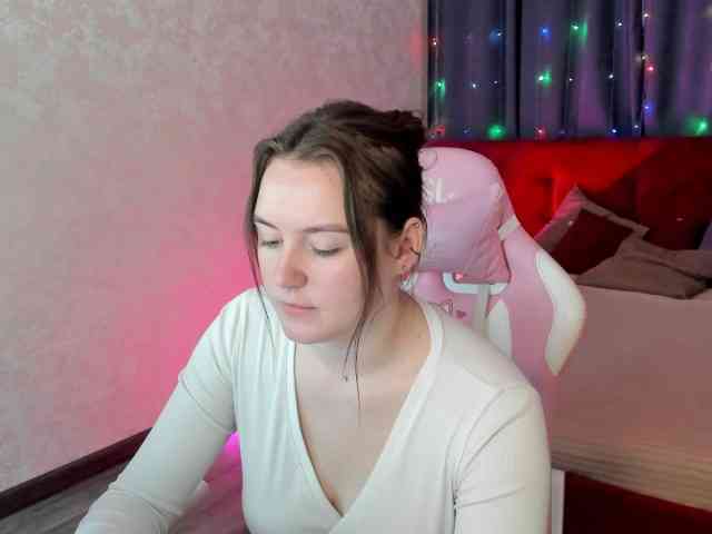 AgataAdriann webcam