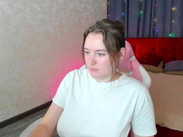 AgataAdriann webcam